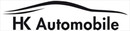 Logo HK Automobile